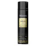 TRESemme Tres Two Extra Firm Control Hair Spray Extra Hold - 11 oz