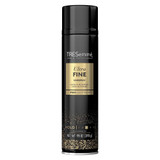 TRESemme Tres Two Hair Spray Firm Control - 11 oz