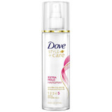 Dove Style+Care Hairspray Strength & Shine - 9.25 oz