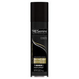 TRESemme Tres Two Hair Spray Extra Hold - 4.2 oz