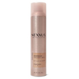 Nexxus Maxximum Super Hold Finishing Mist - 10 oz