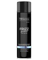 TRESemme Frizz Protect Finishing Spray - 11 oz