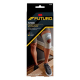 Futuro Stabilizing Knee Support, 6165EN - Large