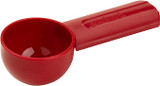 Coffee, Measuring Scoop - 1/8 cup