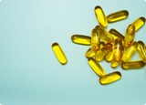 2024 Vitamin & Supplement Trends for Total Body Health