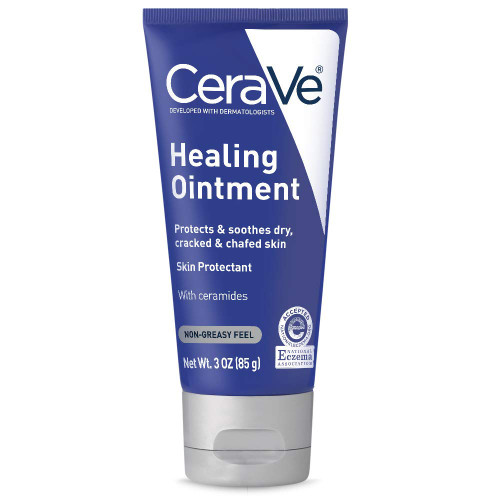 CeraVe Healing Ointment - 3 oz