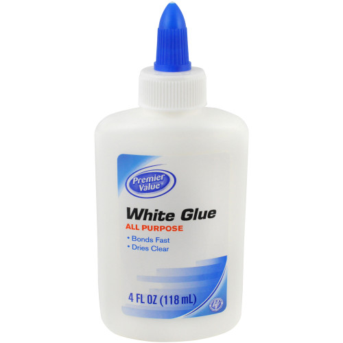Premier Value Glue-School Glue