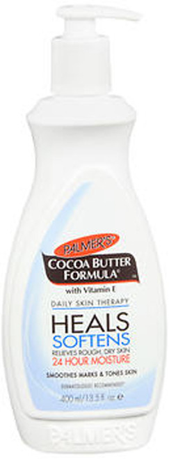Palmer's Cocoa Butter Formula Lotion - 13.5 oz