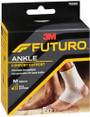 Futuro Comfort Lift Ankle Support Medium