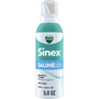 Sinex Saline Ultra Fine Nasal Mist Spray - 5 oz