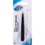 Premier Value Tweezers Stainless Steel - 1ct