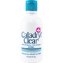 Caladryl Clear Skin Protectant Lotion - 6 OZ