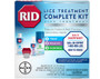 RID Lice Treatment Complete Kit - 1 each