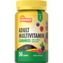 Sundance Adult Multivitamin Gummies, Natural Mixed Berry - 50 ct