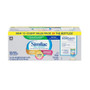 Similac Pro Advance Ready-to-Eat - 12 pks of 2 oz 4pks