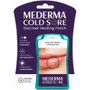 Mederma Cold Sor Discreet Healing Patches - 15 ct