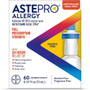 Astepro Allergy Antihistamine Nasal Spray - 60 ct