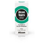 Alcon Tears Lubricant Eye Drops - .5 oz
