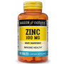 Mason Natural Zinc 100 mg Tablets - 100 ct