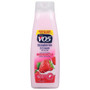 VO5 Moisturizing Condtioner, Strawberries & Cream - 15 oz