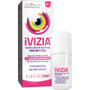 Similasan Ivizia Sterile Lubricant Eye Drops - 5mL