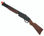 Montana Shot Gun- 1 ea