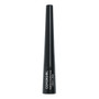 Covergirl Perfect Point Liquid Liner, Black Onyx - Each