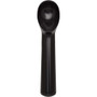 Non-Stick, Anti-Freeze Ice Cream Scoop - 1 Ea