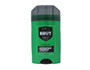Brut Anti-Perspirant & Deodorant Solid, Signature Scent - 2.7 oz