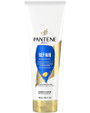 Pantene Pro-V Repair & Protect Conditioner - 10.4 oz