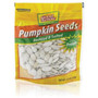 Pumpkin Seeds Salted In Shell Snacks, 4.5 oz