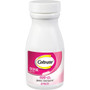 Caltrate Bone Health Calcium + Vitamin D Supplement, 600 mg - 60 ct