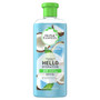 Herbal Essences, Hello Hydration, Deep Moisture 2 in 1 Shampoo + Conditioner - 11.7 oz