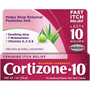Cortizone-10 Feminine Itch Relief - 1 oz