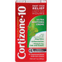 Cortizone-10 Ultra Soothing Anti-Itch Crème - 1 oz