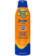 Banana Boat Ultra Sport Clear Sunscreen Spray SPF 100 - 6 oz