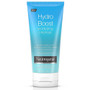 Neutrogena Hydro Boost Exfoliating Cleanser - 5 oz