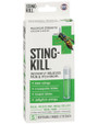 Sting-Kill Disposable Swabs - 5 ct