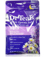 Dr. Teal's Pure Epsom Salt Melatonin Sleep Soak - 3 LB