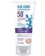 Blue Lizard Sport Mineral-Based Sunscreen SPF 50+ - 3 fl oz