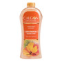 Calgon Bubble Bath, Hawaiian Ginger 30 ounce