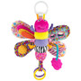 Lamaze Fifi the Firefly