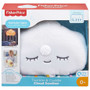 FP Twinkle & Cuddle Cloud Soother