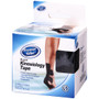 Premier Value Kinesio Tape Black - 10 ct