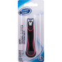 Premier Value Toenail Easy Grip Clipper - 1ct