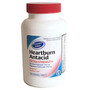 Premier Value Heartburn Antacid EX Strength - 100ct