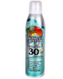 Caribbean Breeze Reef Friendly SPF 30 Continuous Tropical Mist Sunscreen