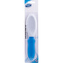 Premier Value Exfoliating Stone File - 1ct