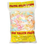 Nylon Loops, Pastel, 10 oz - 1 Pkg