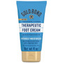 Gold Bond Therapeutic Foot Cream - 4 oz